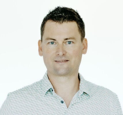 Herbert Tiefenthaler